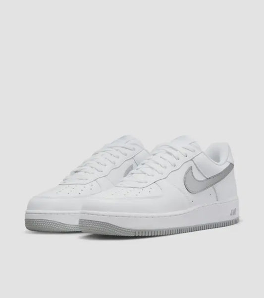 N-A136 (Nike air force 1 low retro) 72399749