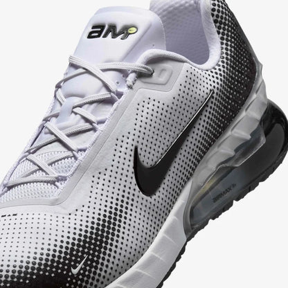 N-C140 (Nike air max phoenix white/black/anthracite) 826910800
