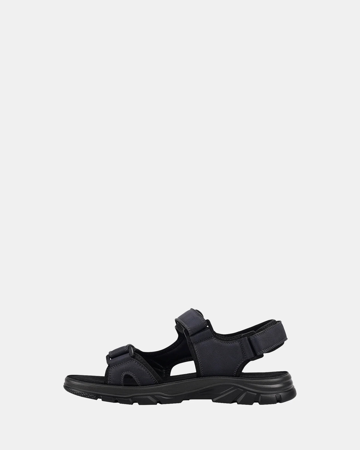 JM-C3 (Jm thirty 3 byron sandal navy)