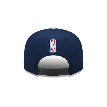 NEC-M67 (New era 950 nba statement dallas maverick snapback in official team colours osfm) 102593070