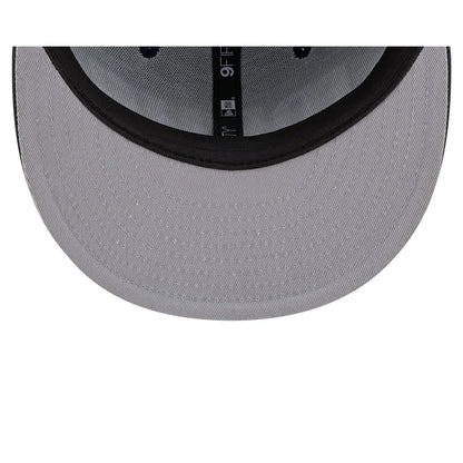 NEC-M67 (New era 950 nba statement dallas maverick snapback in official team colours osfm) 102593070