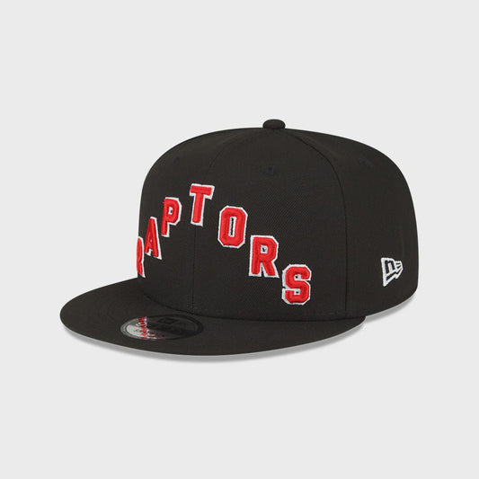 NEC-P67 (New era 950 nba statement toronto raptors snapback in official team colours osfm) 102593070