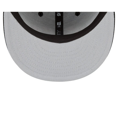 NEC-P67 (New era 950 nba statement toronto raptors snapback in official team colours osfm) 102593070