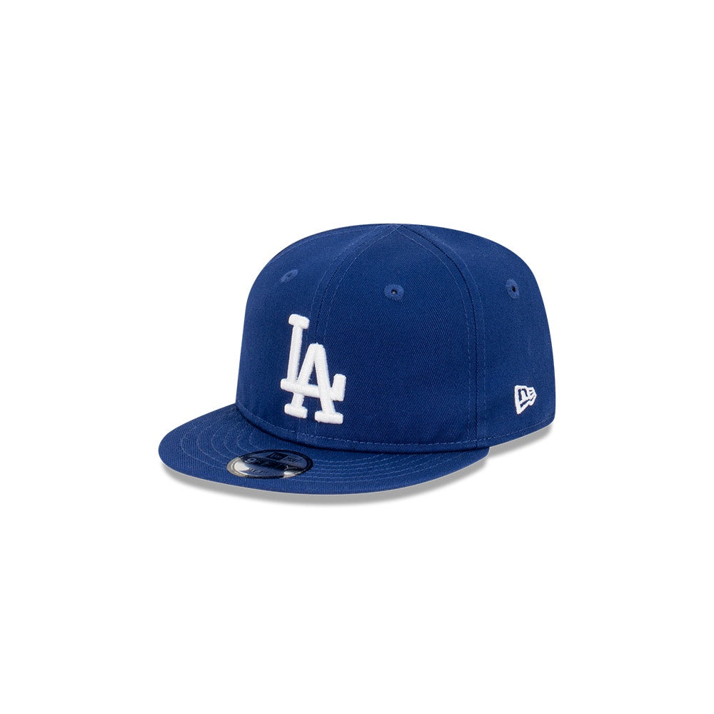 NEC-D47 (New era my 1st 950 classic la dodgers snapback) 12391960