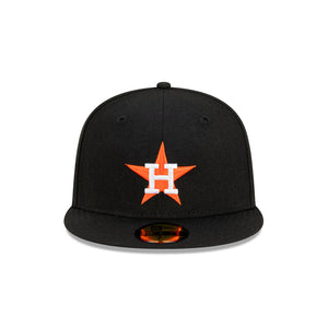 Mlb astros clearance hat