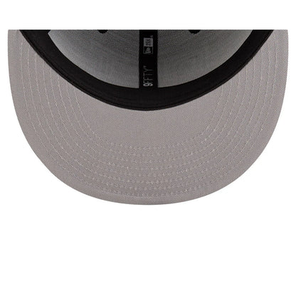 NEC-V67 (New era 950 nba statement detroit pistons snapback in official team colours osfm) 102593070