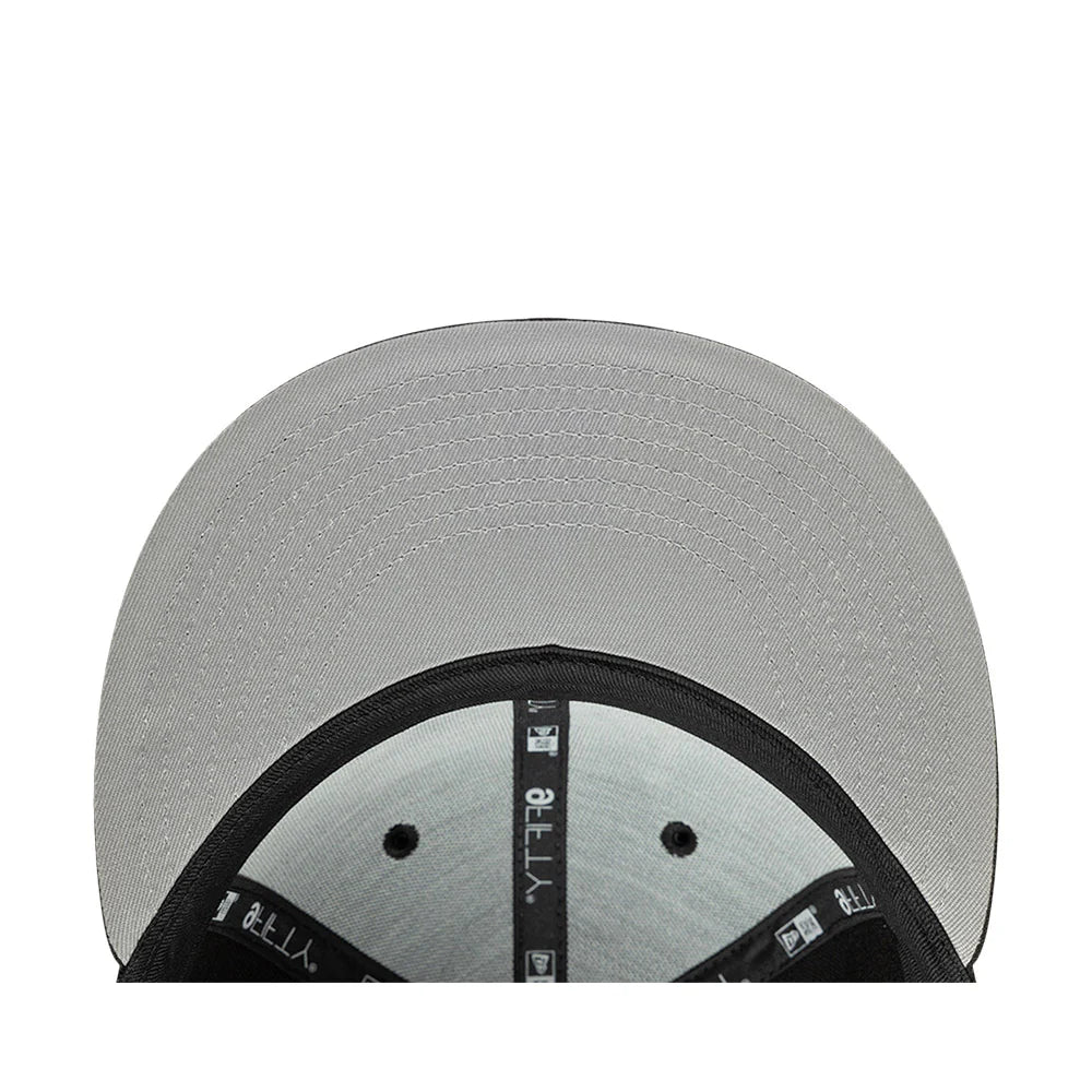 NEC-X67 (New era 950 nba statement utah jazz snapback in official team colours osfm) 102593070