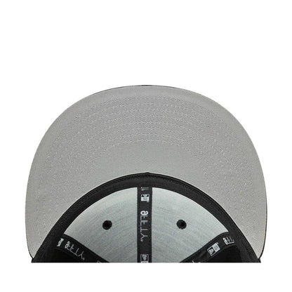 NEC-X67 (New era 950 nba statement utah jazz snapback in official team colours osfm) 102593070