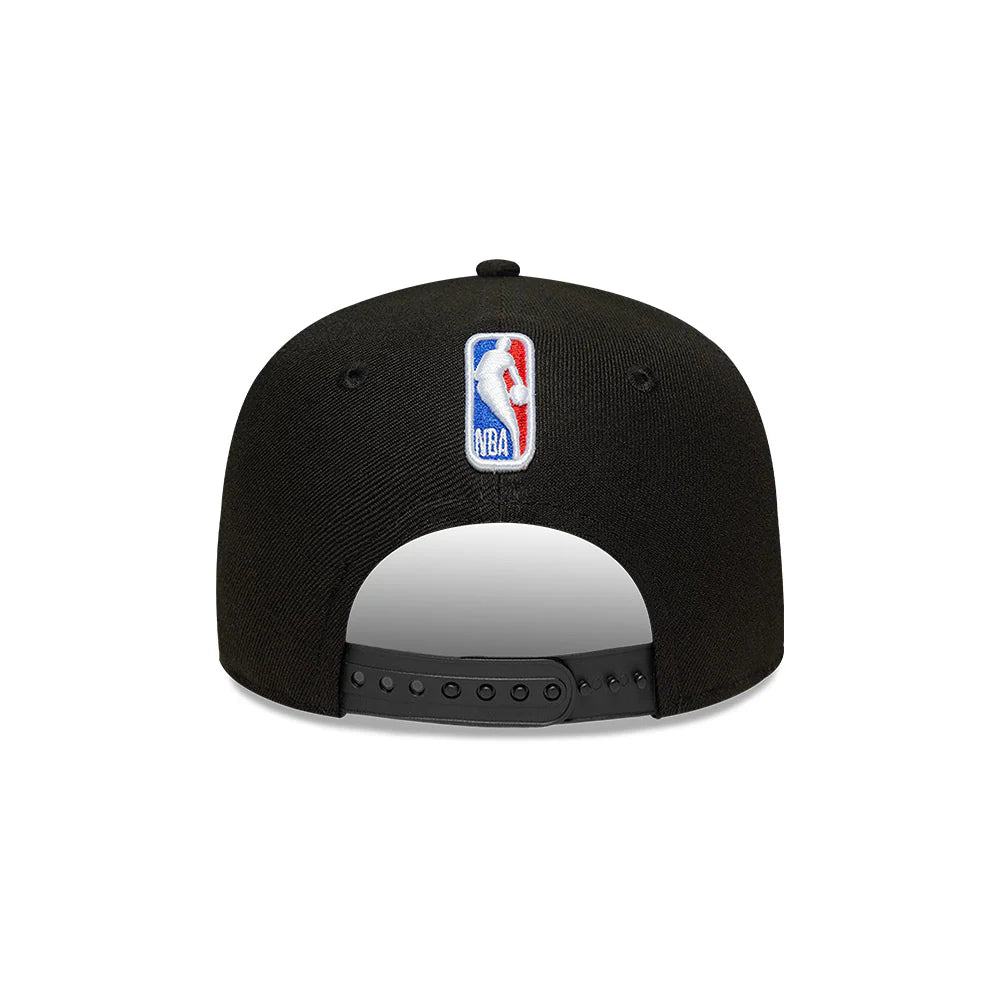 NEC-X67 (New era 950 nba statement utah jazz snapback in official team colours osfm) 102593070