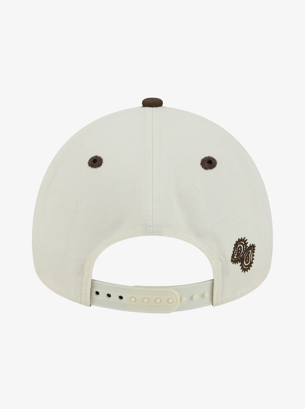 NEC-E67 (New era 940 A frame spring mix new york yankees snapback light sky blue/grey UV osfm) 92592670