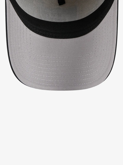 NEC-D74 (New era 940 A frame desert washed 2 tone las vegas raiders desert camo/black snapback grey UV osfm) 62692890