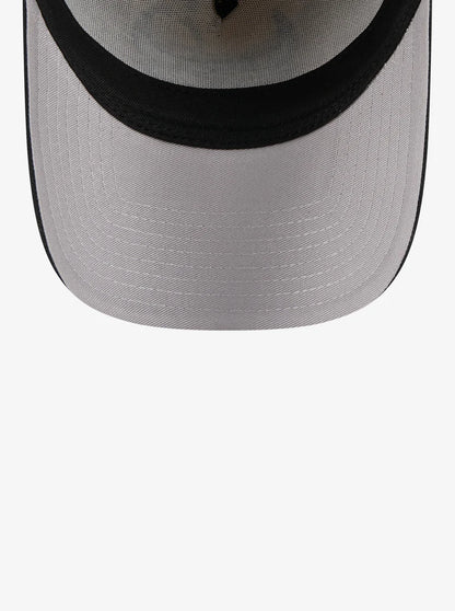 NEC-E74 (New era 940 A frame desert washed 2 tone chicago bulls desert camo/black snapback grey UV osfm) 62692890