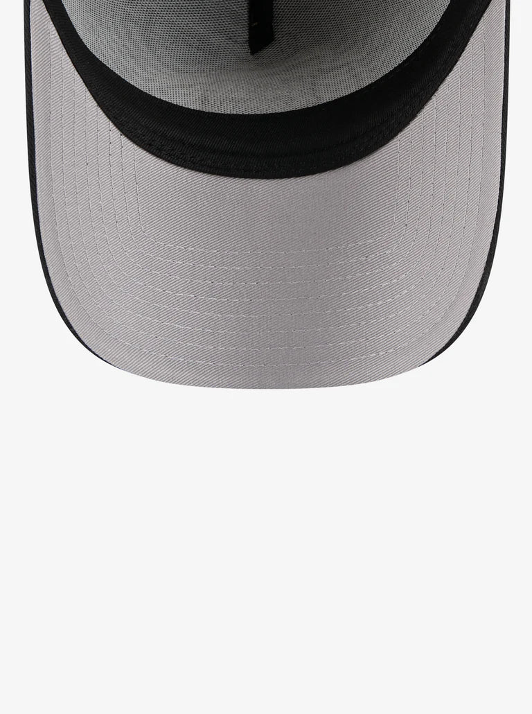 NEC-G74 (New era 940 A frame desert washed 2 tone kansas city chiefs desert camo/black snapback grey UV osfm) 62692890