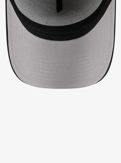NEC-G74 (New era 940 A frame desert washed 2 tone kansas city chiefs desert camo/black snapback grey UV osfm) 62692890
