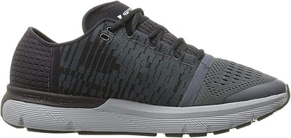 UA-I3 (UNDER ARMOUR M SPEEDFORM GEMINI 3 G) 817910869