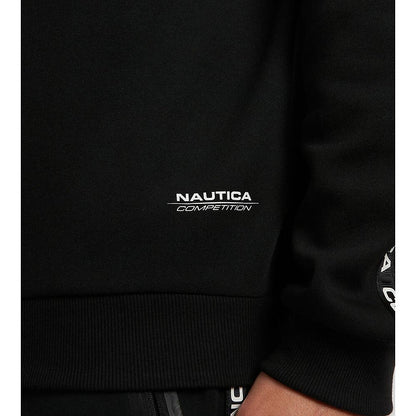 NTA-L15 (Nautica competition palos sweatshirt black) 42697391