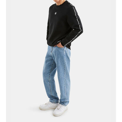 NTA-L15 (Nautica competition palos sweatshirt black) 42697391
