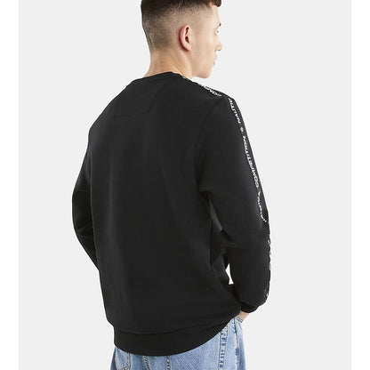 NTA-L15 (Nautica competition palos sweatshirt black) 42697391