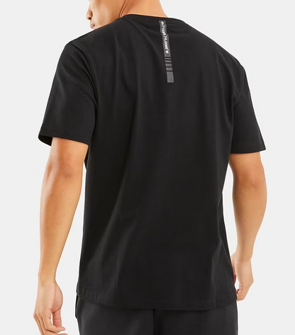 NTA-X13 (Nautica jaden t-shirt black)122593478