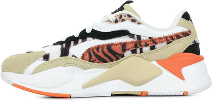 P-Q41 (Puma RS-X3 W.Cats wmns pale khaki/white) 6229650