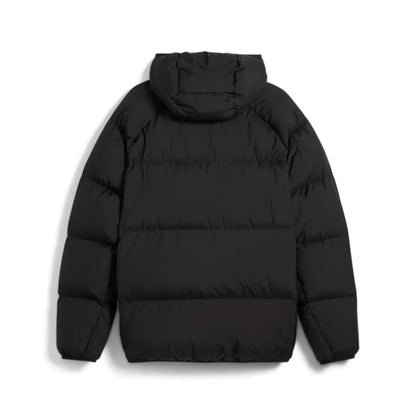 PA-O11 (Puma down puffer jacket black) 325914500