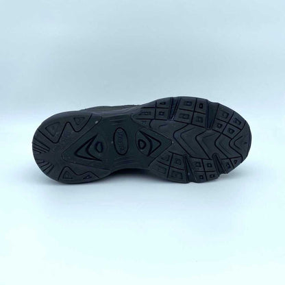 PR-E1 (Propet stability strap shoes 5E width black) 22698700