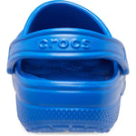 CR-E2 (Classic clog blue bolt) 92293739 CROCS