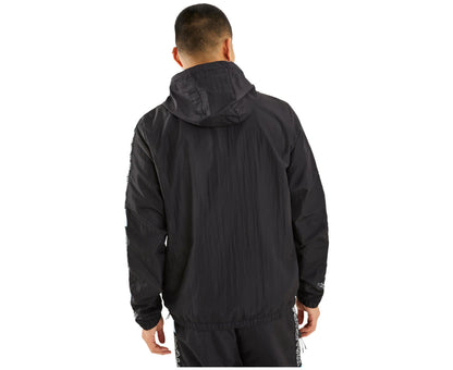 NTA-T11 (Nautica competition austin track jacket black) 22596196