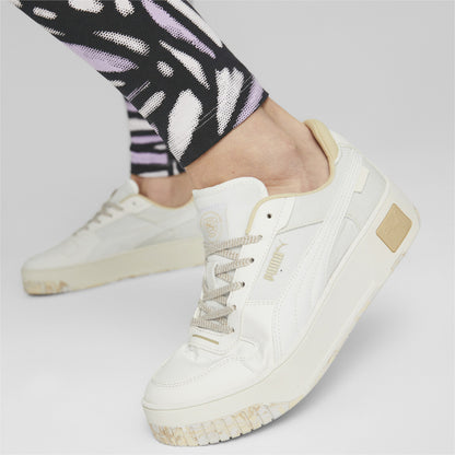 P-U44 (Puma carina street white) 82397000