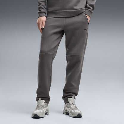 PA-V12 (Puma pumatech elevated pants dark moody grey) 82696500