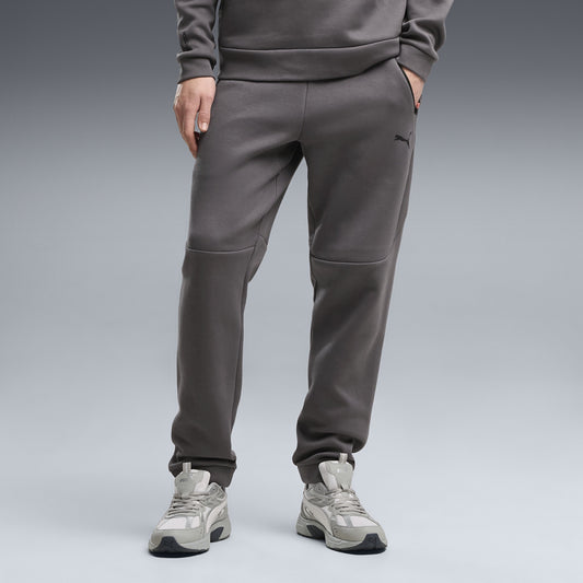 PA-V12 (Puma pumatech elevated pants dark moody grey) 82696500