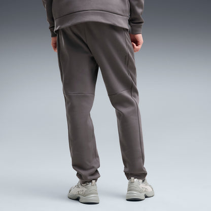 PA-V12 (Puma pumatech elevated pants dark moody grey) 82696500