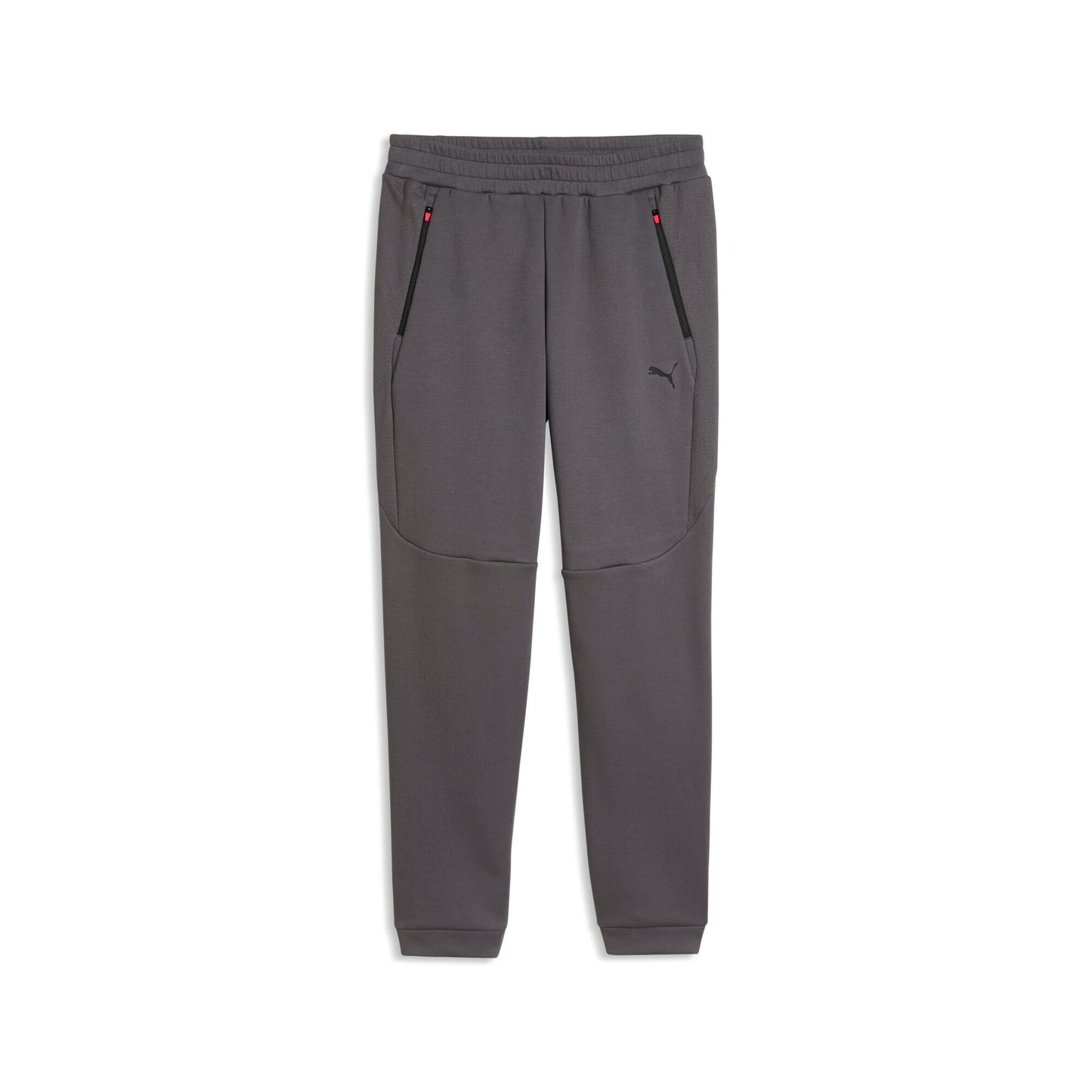 PA-V12 (Puma pumatech elevated pants dark moody grey) 82696500