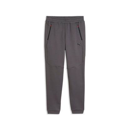PA-V12 (Puma pumatech elevated pants dark moody grey) 82696500