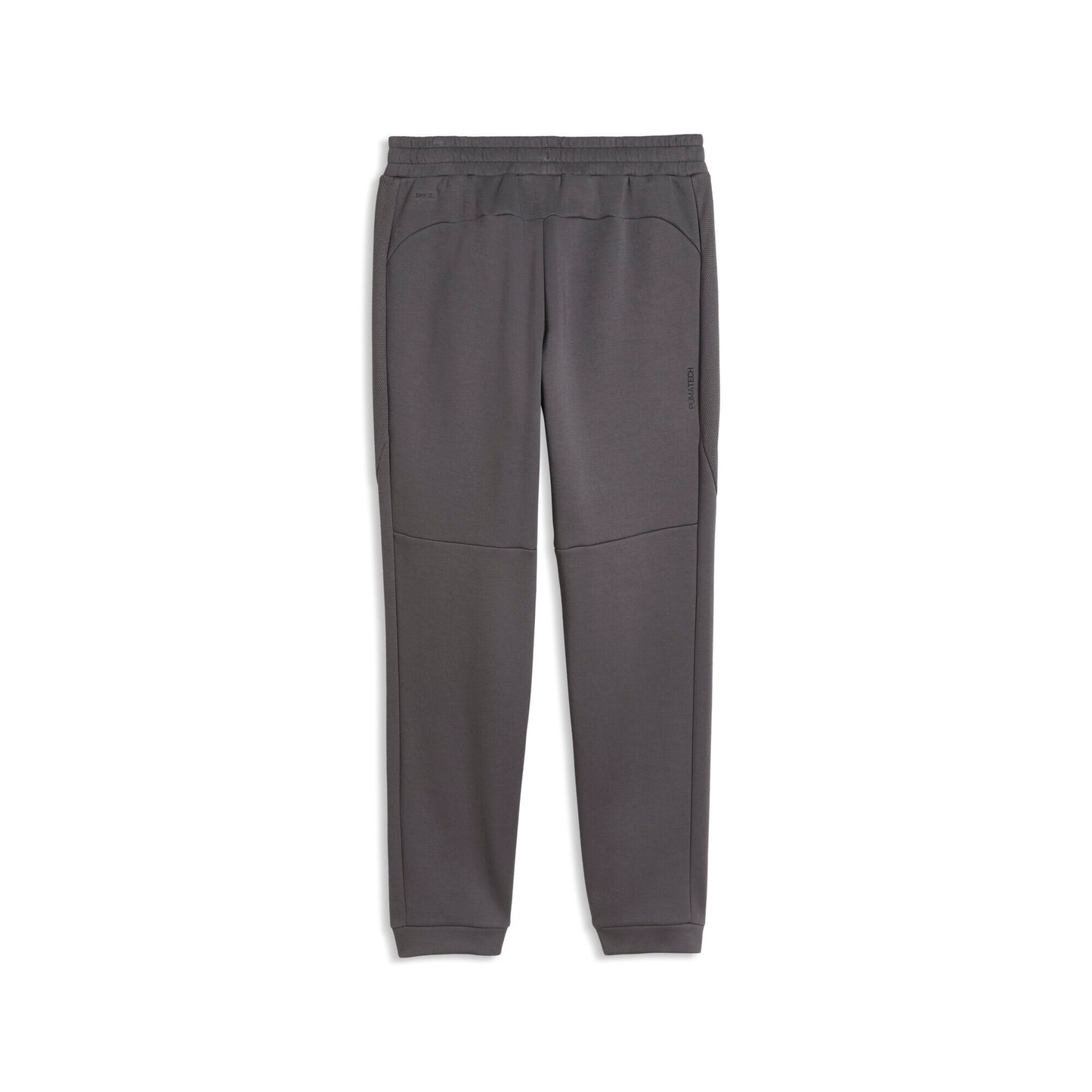 PA-V12 (Puma pumatech elevated pants dark moody grey) 82696500