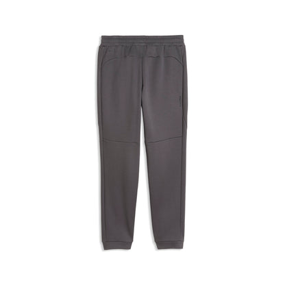 PA-V12 (Puma pumatech elevated pants dark moody grey) 82696500