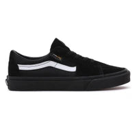 V-L14 (Vans sk-8 low cordura black) 52396654 VANS