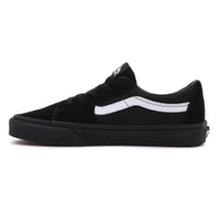 V-L14 (Vans sk-8 low cordura black) 52396654 VANS