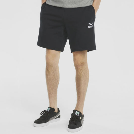 PA-Z6 (Classic logo shorts trainer black) 62293500