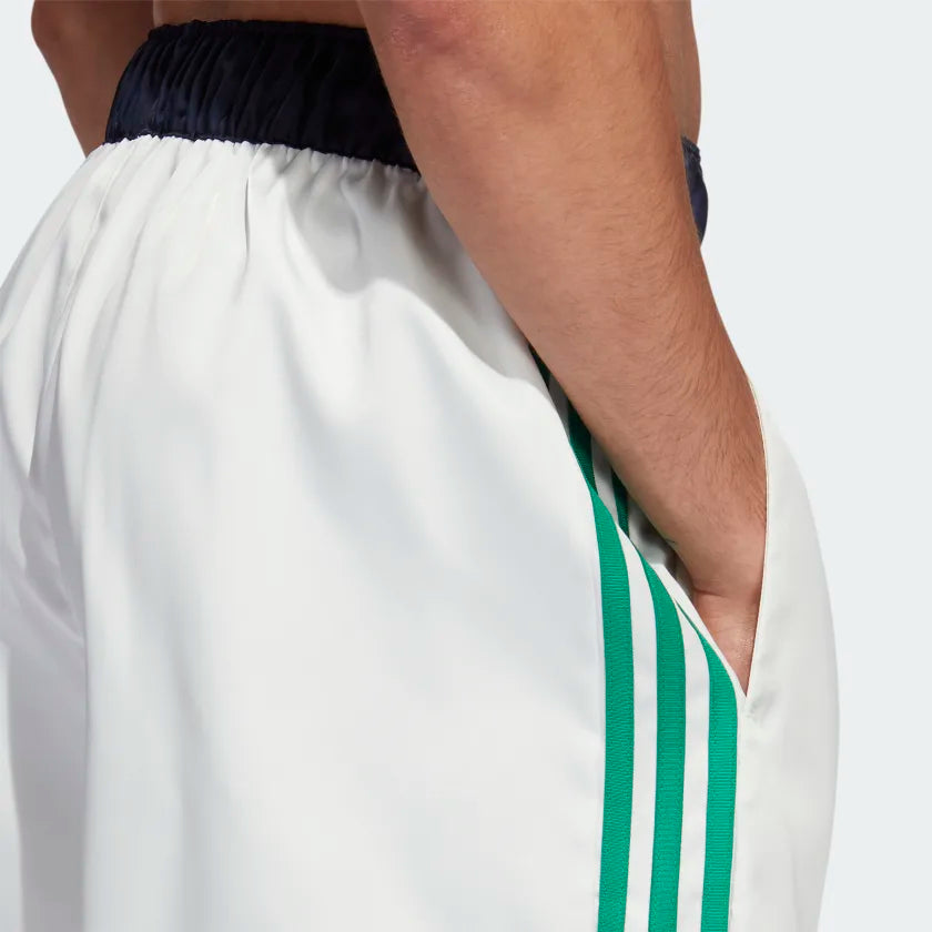 Adidas off top court shorts