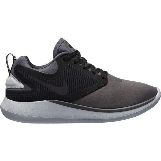 N-O101 (NIKE LUNARSOLO GS D GREY/MLTCLR) 11897161