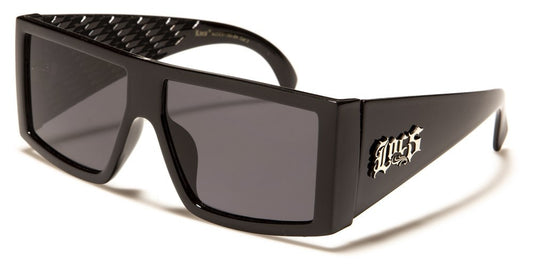 L-J2 (Locs sunglasses) 2249956