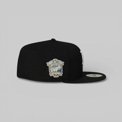 NEC-O71 (New era 5950 los angles dodgers 40 black sky) 12693970