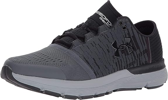 UA-I3 (UNDER ARMOUR M SPEEDFORM GEMINI 3 G) 817910869