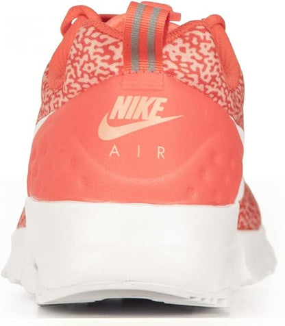 N-Z89 (NIKE WOMEN'S AIR MAX MOTION LW PRINT BRTC) 71698184