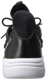 R-C9 (Reebok Women's Hayasu Training Shoe black/white) 11697652