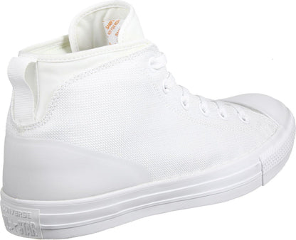 CT-X25 (CT SYDE STREET MID - WHT) 11796500 CONVERSE