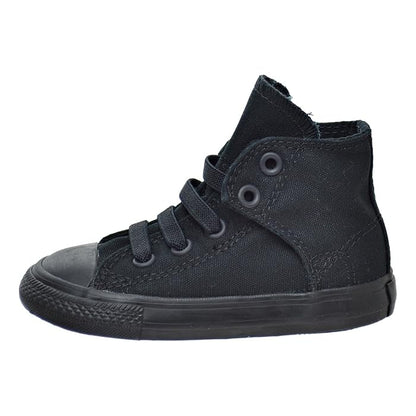 CT-S25 (INF CT SEASONAL EASY HI - BLK MONO) 121693100