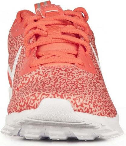 N-Z89 (NIKE WOMEN'S AIR MAX MOTION LW PRINT BRTC) 71698184