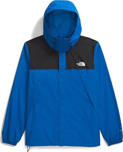 NFA-C6 (The north face antora jacket hero blue) 325910870